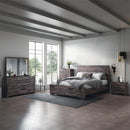 Acme Furniture Juniper 22166 Chest IMAGE 5