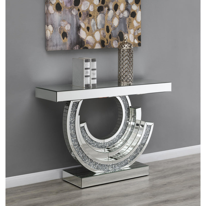 Coaster Furniture 953422 Console Table IMAGE 2