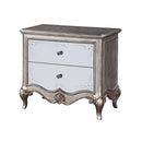 Acme Furniture Esteban 22203 Nightstand IMAGE 2