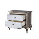 Acme Furniture Esteban 22203 Nightstand IMAGE 4