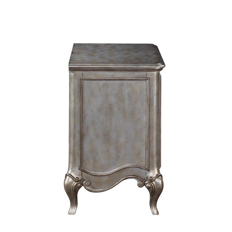 Acme Furniture Esteban 22203 Nightstand IMAGE 7