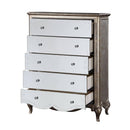 Acme Furniture Esteban 22206 Chest IMAGE 3