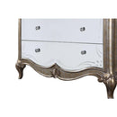 Acme Furniture Esteban 22206 Chest IMAGE 4