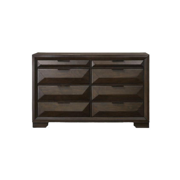 Acme Furniture Merveille 22875 Dresser IMAGE 1
