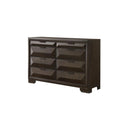Acme Furniture Merveille 22875 Dresser IMAGE 2