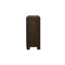 Acme Furniture Merveille 22875 Dresser IMAGE 4