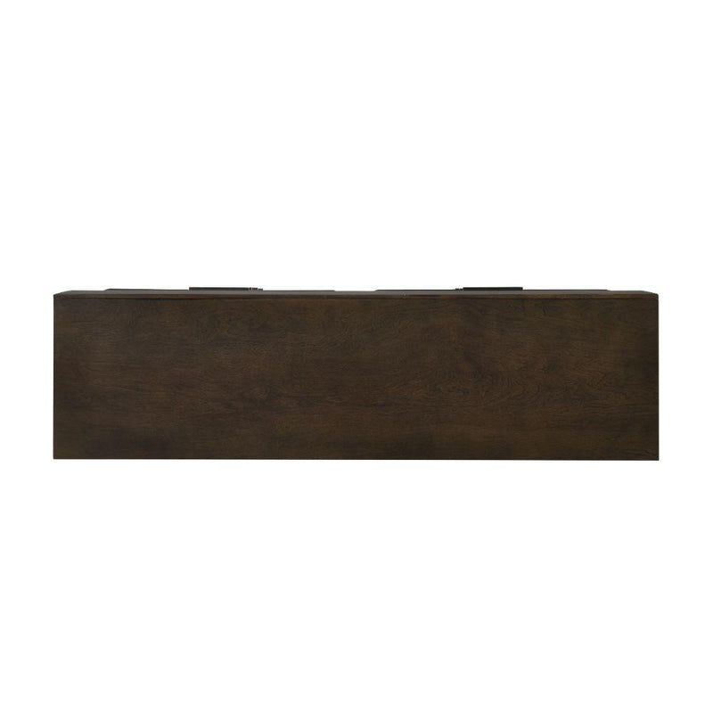 Acme Furniture Merveille 22875 Dresser IMAGE 5