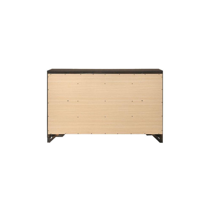 Acme Furniture Merveille 22875 Dresser IMAGE 6