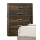 Acme Furniture Elettra 24856 Chest IMAGE 1