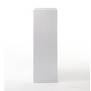 Acme Furniture Naima 25776 Chest IMAGE 5