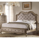 Acme Furniture Chelmsford 26047EK King Bed IMAGE 2