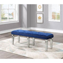 Acme Furniture Varian 26157 Bench IMAGE 3