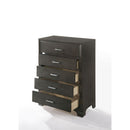 Acme Furniture Carine 26266 Chest IMAGE 1