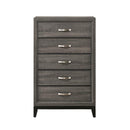 Acme Furniture Valdemar 27056 Chest IMAGE 3