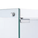  Elements International Ice CIE100DCE Cabinet Display IMAGE 5