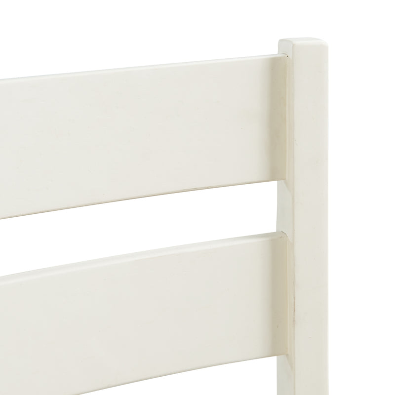  Elements International Park Creek DPK100SC Side Chair IMAGE 7