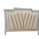 Acme Furniture Kaitlyn 27245F Full Storage Bed IMAGE 5