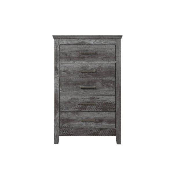 Acme Furniture Vidalia 27326 Chest IMAGE 1