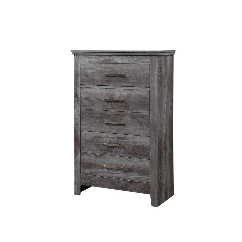 Acme Furniture Vidalia 27326 Chest IMAGE 2