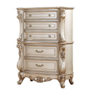 Acme Furniture Gorsedd 27446 Chest IMAGE 2