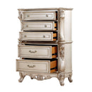 Acme Furniture Gorsedd 27446 Chest IMAGE 3