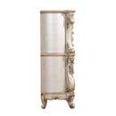 Acme Furniture Gorsedd 27446 Chest IMAGE 4