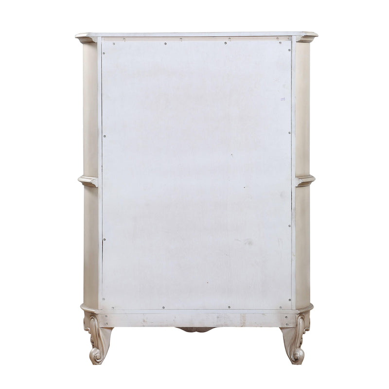 Acme Furniture Gorsedd 27446 Chest IMAGE 5
