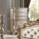 Acme Furniture Gorsedd 27446 Chest IMAGE 6