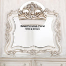 Acme Furniture Gorsedd 27444 Mirror IMAGE 5