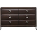 Acme Furniture Tablita 27465 Dresser IMAGE 1