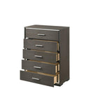 Acme Furniture Escher 27656 Chest IMAGE 3
