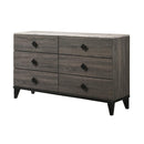 Acme Furniture Avantika 27675 Dresser IMAGE 2