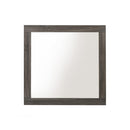 Acme Furniture Avantika 27674 Mirror IMAGE 2