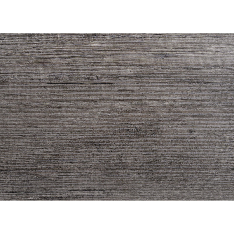  Elements International Nathan NH100FB Youth Full Panel Bed IMAGE 4