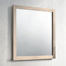 Acme Furniture Miquell 28044 Mirror IMAGE 2