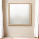 Acme Furniture Miquell 28044 Mirror IMAGE 7