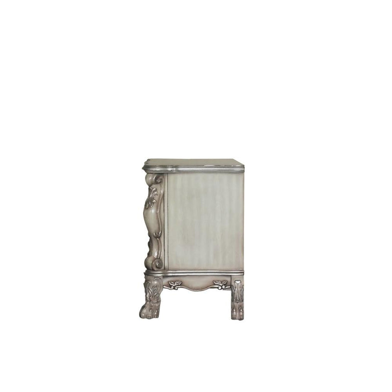 Acme Furniture Dresden 28173 Nightstand IMAGE 4