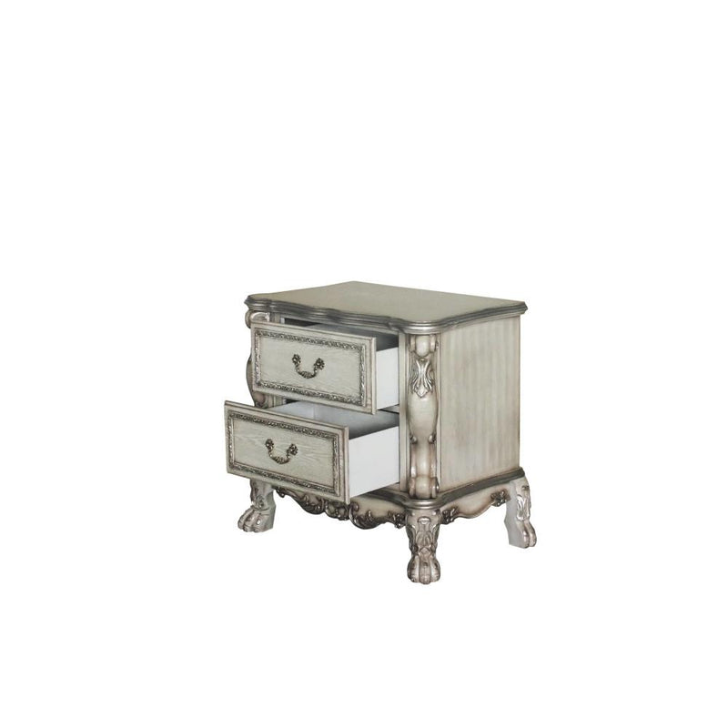 Acme Furniture Dresden 28173 Nightstand IMAGE 5