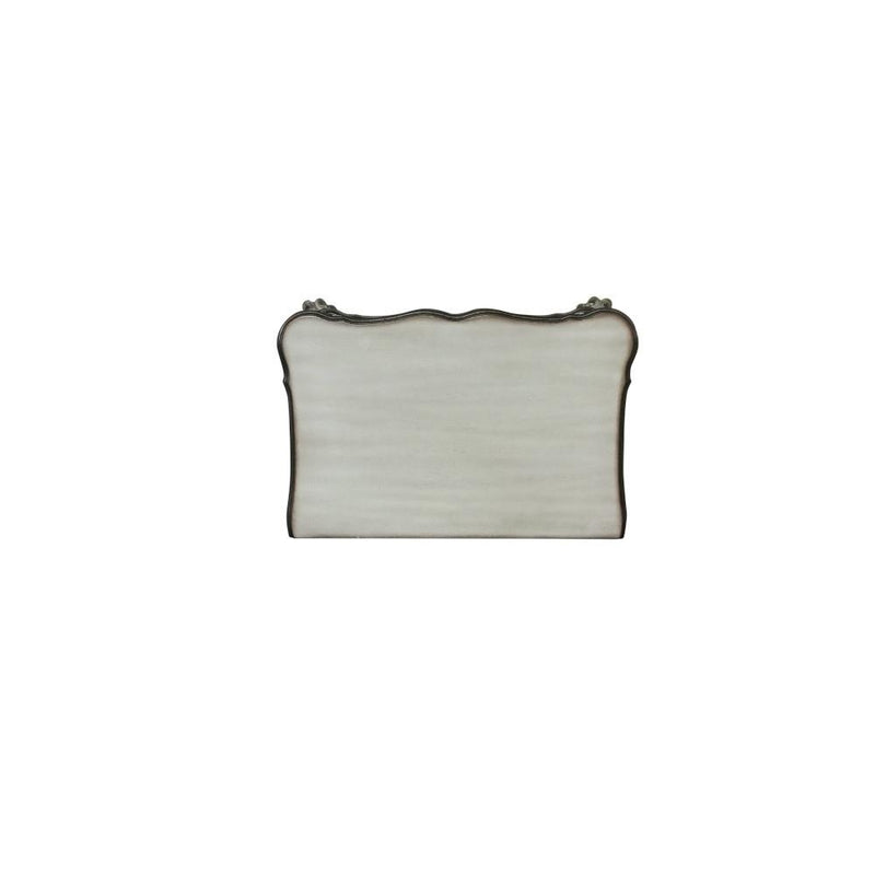Acme Furniture Dresden 28173 Nightstand IMAGE 6