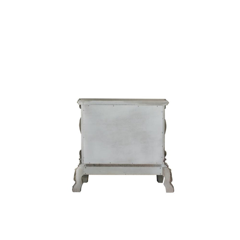 Acme Furniture Dresden 28173 Nightstand IMAGE 7