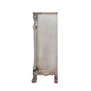 Acme Furniture Dresden 28176 Chest IMAGE 4