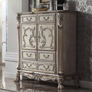 Acme Furniture Dresden 28176 Chest IMAGE 6