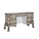 Acme Furniture Dresden 28193 Vanity Desk IMAGE 2
