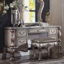 Acme Furniture Dresden 28193 Vanity Desk IMAGE 7