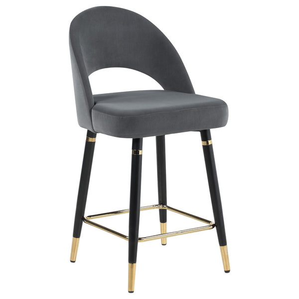 Coaster Furniture 192549 Counter Height Dining Stool IMAGE 1