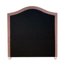 Acme Furniture Reggie 30820T Twin Bed IMAGE 6