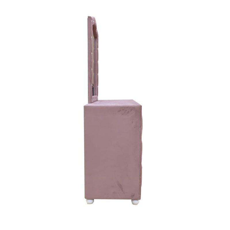 Acme Furniture Reggie 30824 Mirror IMAGE 8
