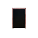 Acme Furniture Reggie 30826 Chest IMAGE 10