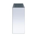 Acme Furniture Nysa 81473 Sofa Table IMAGE 3