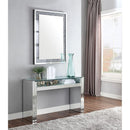 Acme Furniture Nysa 81473 Sofa Table IMAGE 6